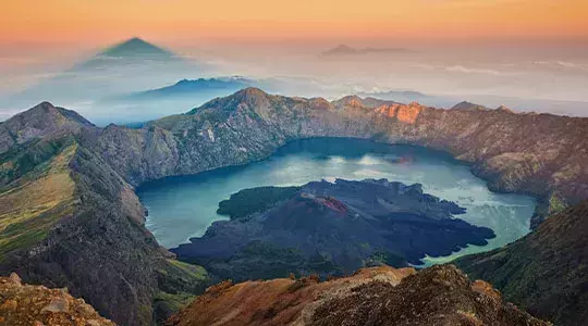 Lombok