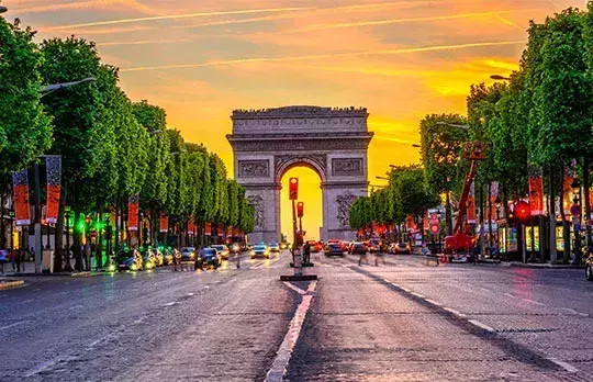 París