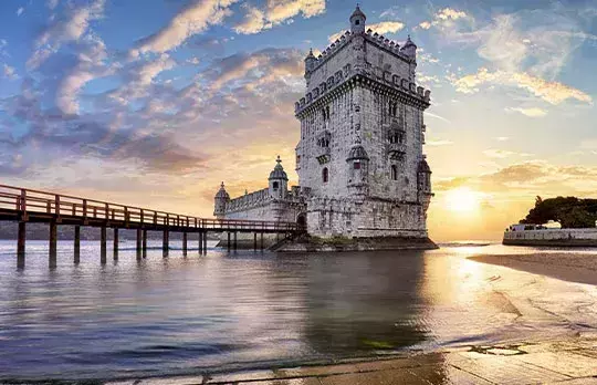 Lisboa