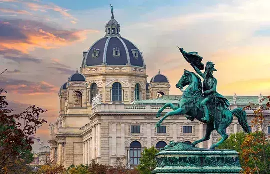 Viena