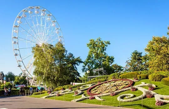 Jard&amp;amp;amp;amp;amp;amp;amp;amp;iacute;n Anglais, Jet d&amp;amp;amp;amp;amp;amp;#039;Eau