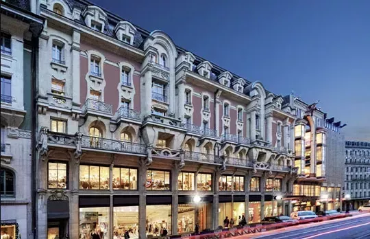 Rue de la Croix-d&amp;amp;amp;amp;amp;amp;#039;or