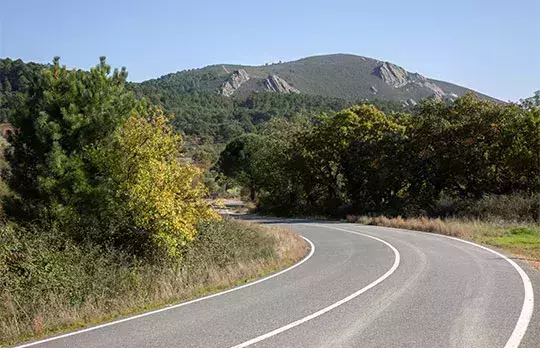 Extremadura
