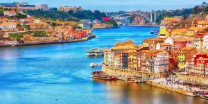 Ruta por Portugal en 10 días