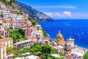 7 choses étonnantes à savoir sur l’Italie 