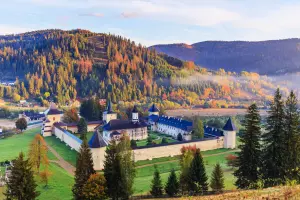 Les 7 faits les plus intéressants de la Moldavie