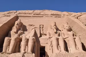 Les 7 faits les plus intéressants de l’Égypte