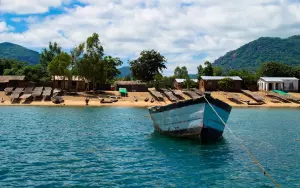 Les 7 faits les plus intéressants du Malawi