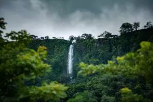 Les 7 faits les plus intéressants du Panama