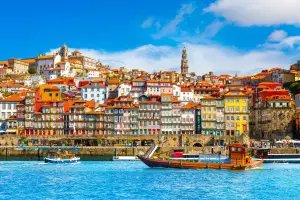 Les 7 faits les plus intéressants du Portugal