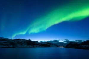 Les 7 faits les plus intéressants sur la Norvège