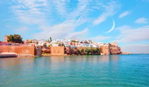 Les 7 faits les plus intéressants sur le Maroc