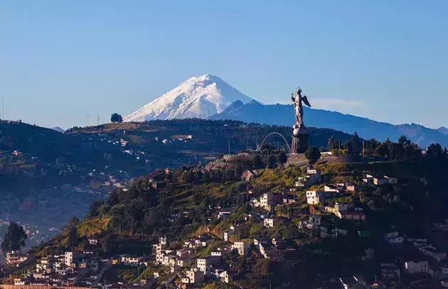 Quito