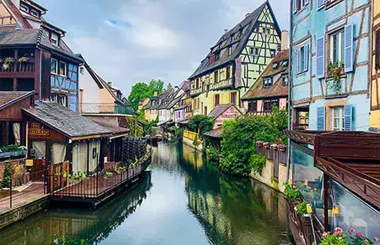 L&amp;amp;amp;amp;amp;amp;amp;amp;rsquo;Alsace