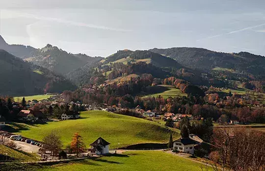 Gruy&amp;amp;amp;amp;amp;amp;amp;amp;egrave;res (Suisse)