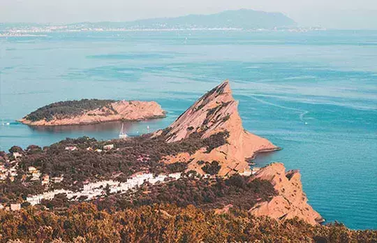 La C&amp;amp;amp;amp;amp;amp;amp;amp;ocirc;te d&amp;amp;amp;amp;amp;amp;amp;amp;rsquo;Azur