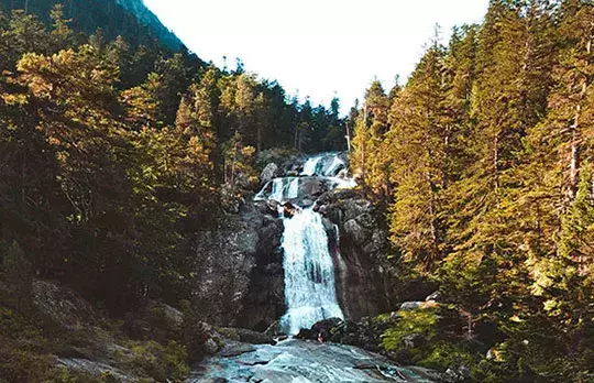 Les Hautes-Pyr&amp;amp;amp;amp;amp;amp;amp;amp;eacute;n&amp;amp;amp;amp;amp;amp;amp;amp;eacute;es