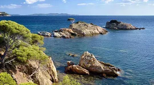 La plage de l&amp;amp;amp;amp;amp;amp;amp;amp;amp;rsquo;Estagnol
