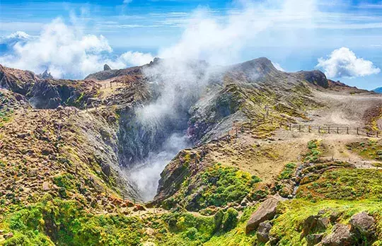 La Soufri&amp;amp;amp;amp;amp;amp;amp;amp;amp;egrave;re