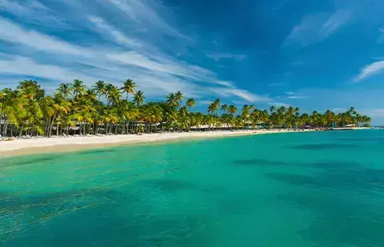 Sainte-Anne