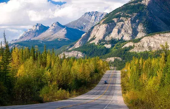 Canada