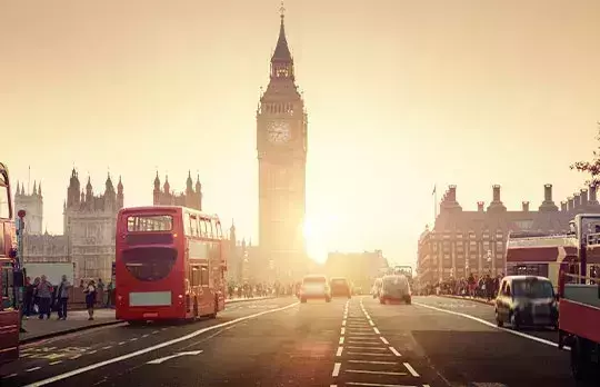 Londres