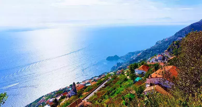 Agerola