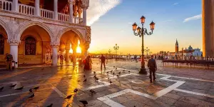 Lista Delle Citta’ Italiane Piu’ Idonee Per Crescere I Propri Figli