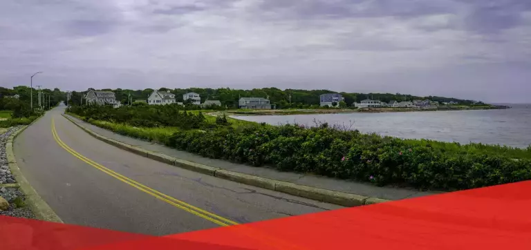The 7 Best Maryland Road Trips Guides | Enjoy Travel