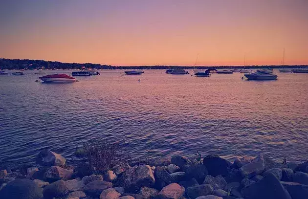 Lake Geneva, WI