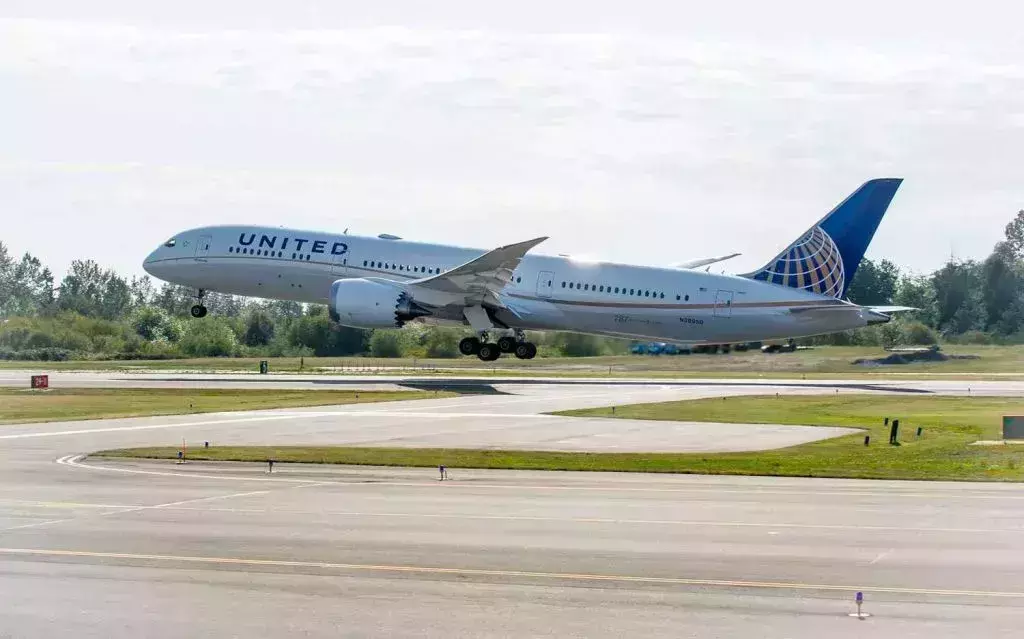 longest flights in the world