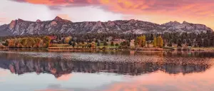 Top 10 Colorado Road Trips