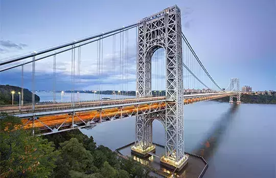 New Jersey