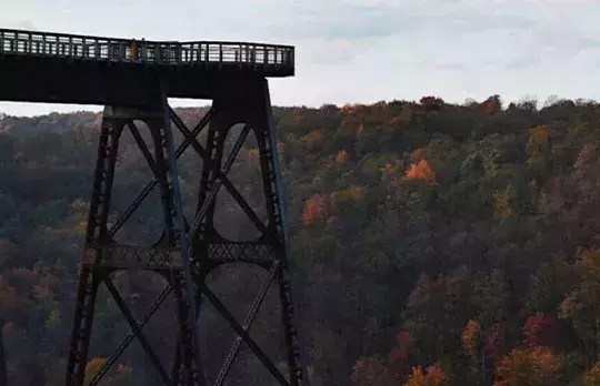 PA Route 6