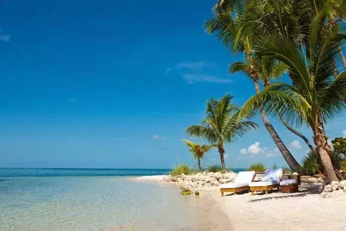 Best USA Honeymoon Resorts