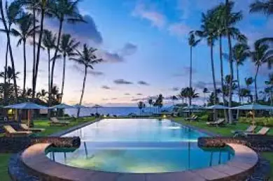 7 All Inclusive Resorts in Hawaii for the Ultimate Pacific Escape