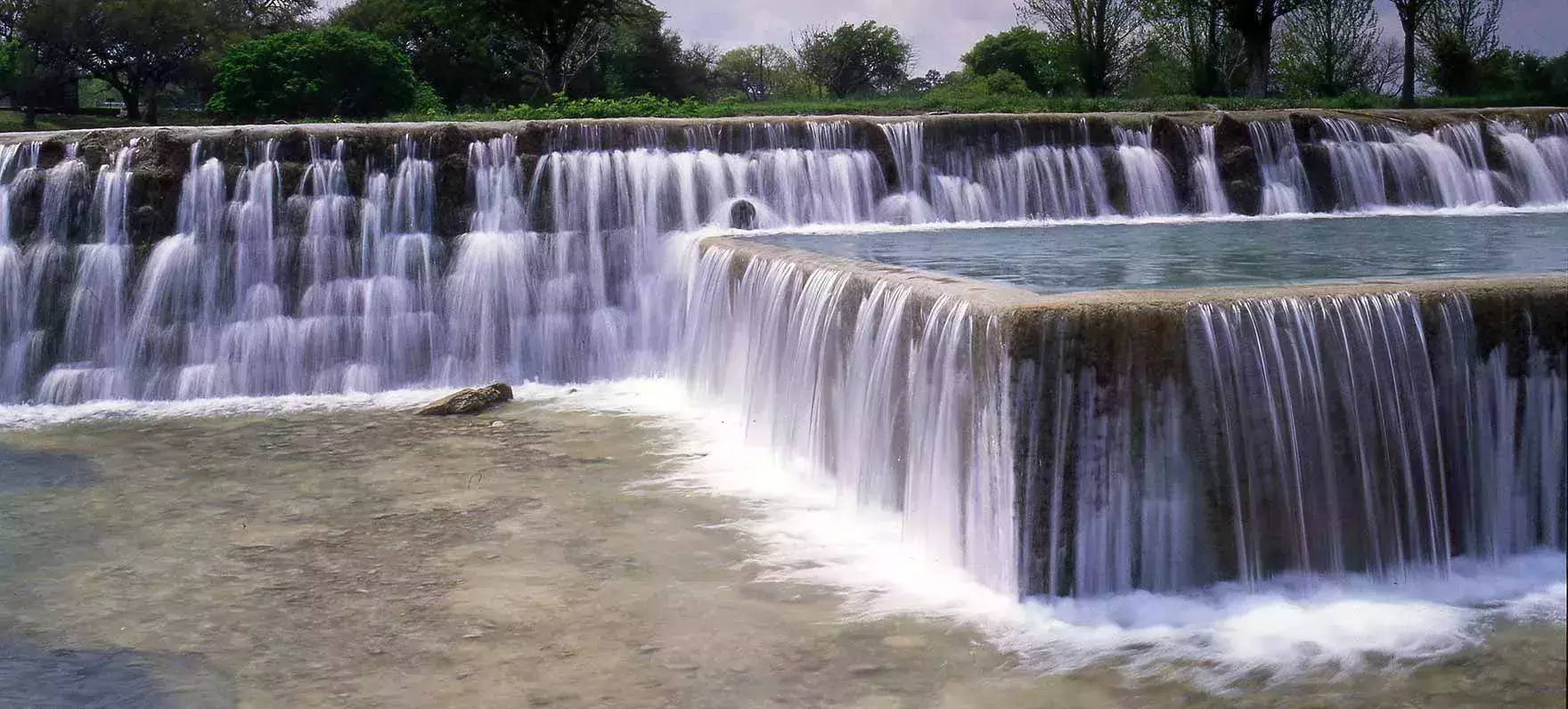 Blanco State Park &amp;amp;amp;mdash; Texas Parks &amp;amp;amp;amp; Wildlife Department