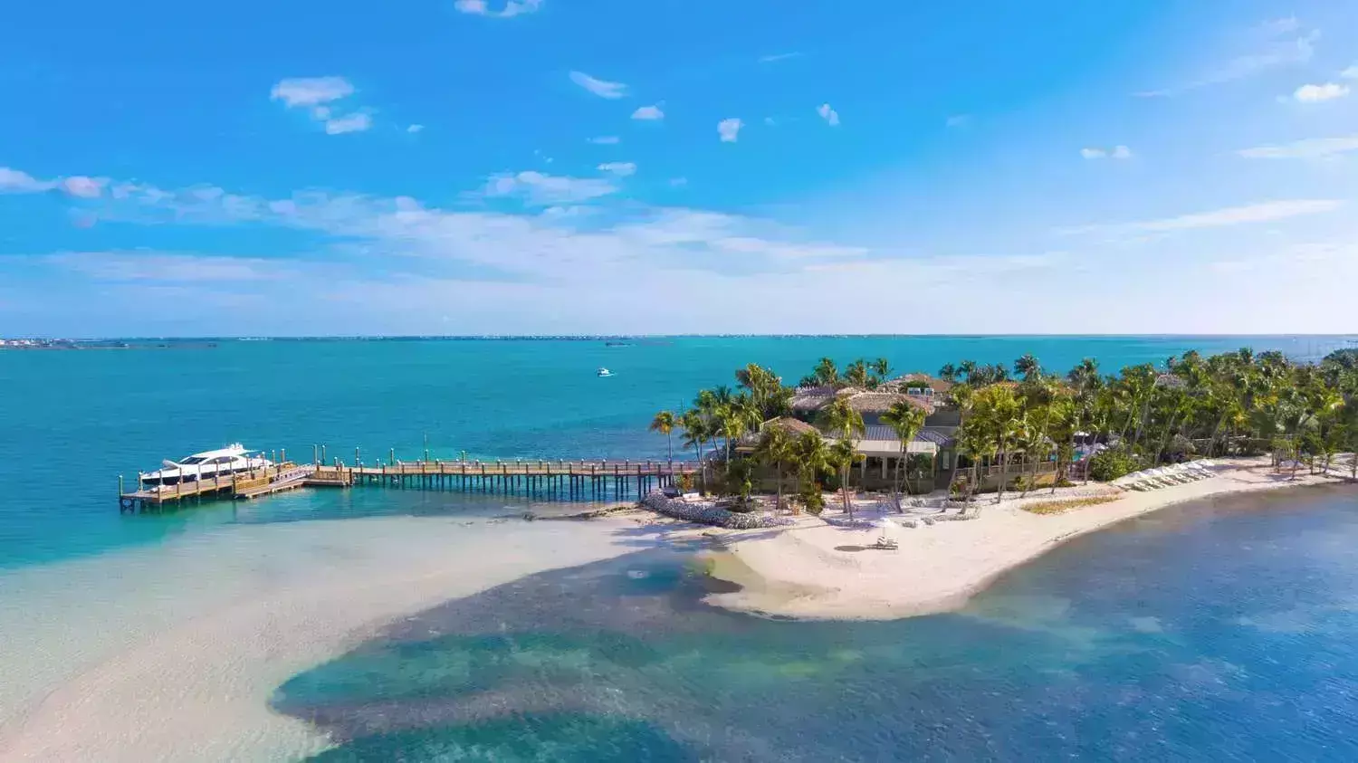 Condos in Little Torch Key Florida Keys USA