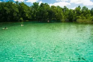 7 of the Best Places for Snorkeling in Florida near Orlando