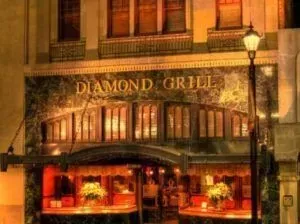 most haunted places louisiana