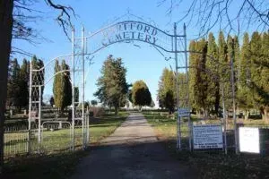 haunted places wisconsin