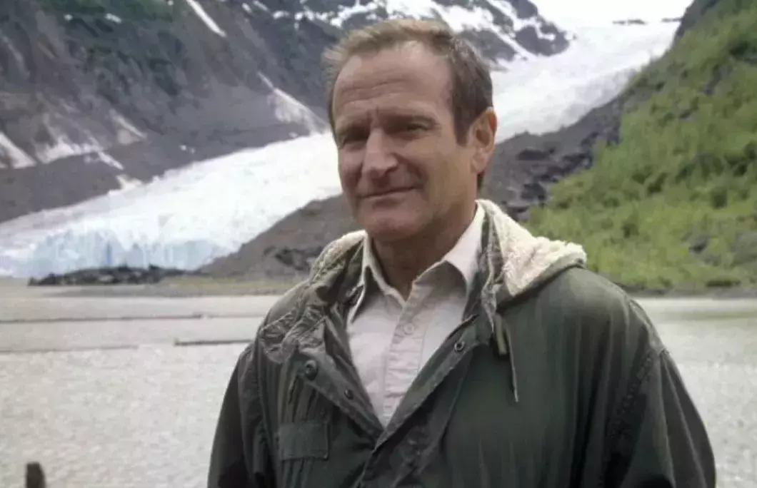 7 Of The Most Famous Movies Filmed In Alaska | Enjoy Travel