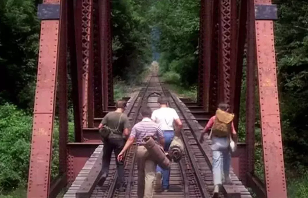 Stand By Me (1986)