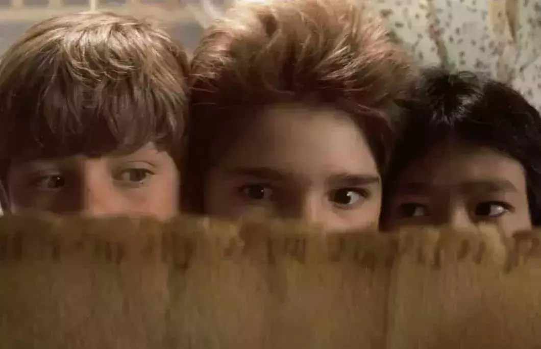 The Goonies (1985)