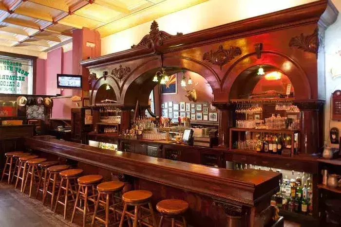 most haunted places in Arizona 