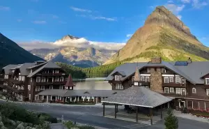 7 Most Haunted Places in Montana