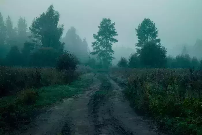most haunted places in Kentucky