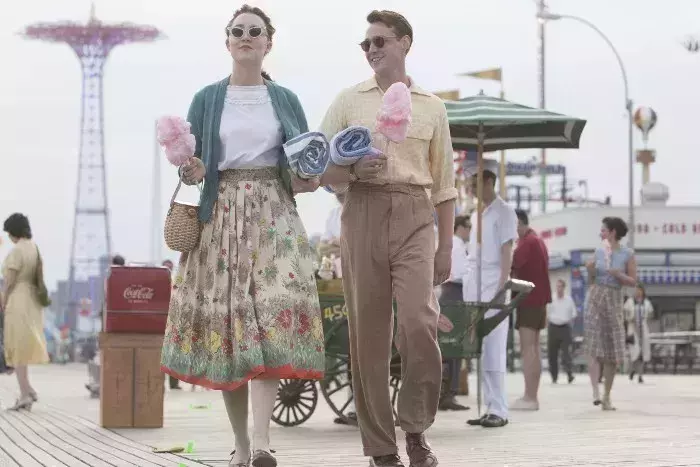 famous movies filmed in Brooklyn
