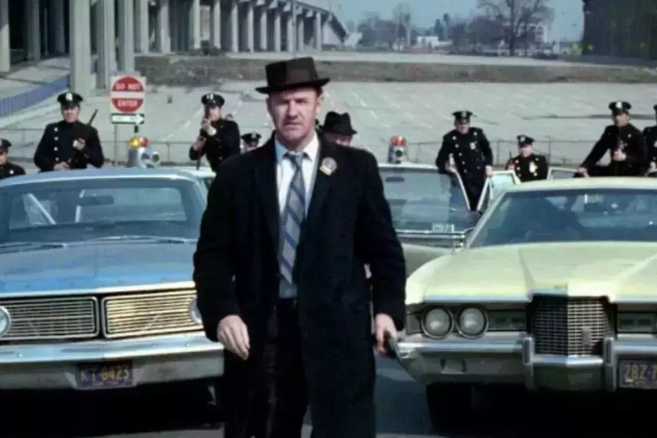 famous movies filmed in Brooklyn