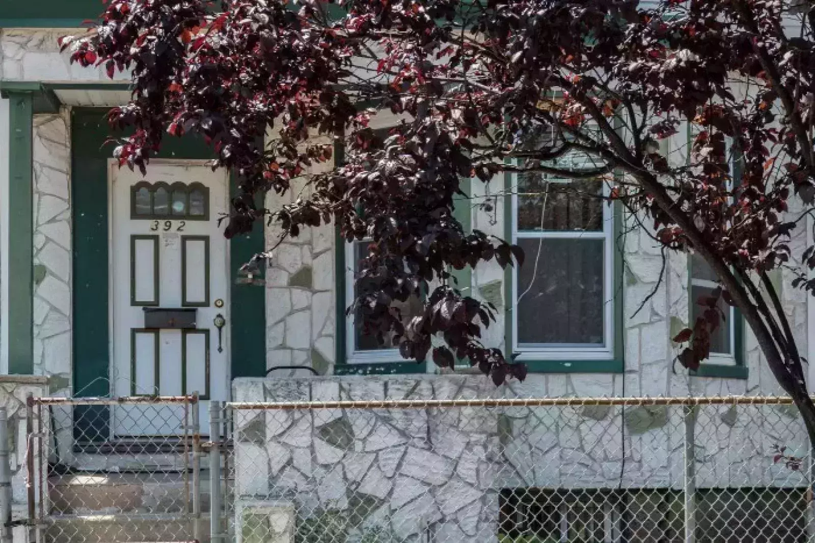 famous movies filmed in Brooklyn